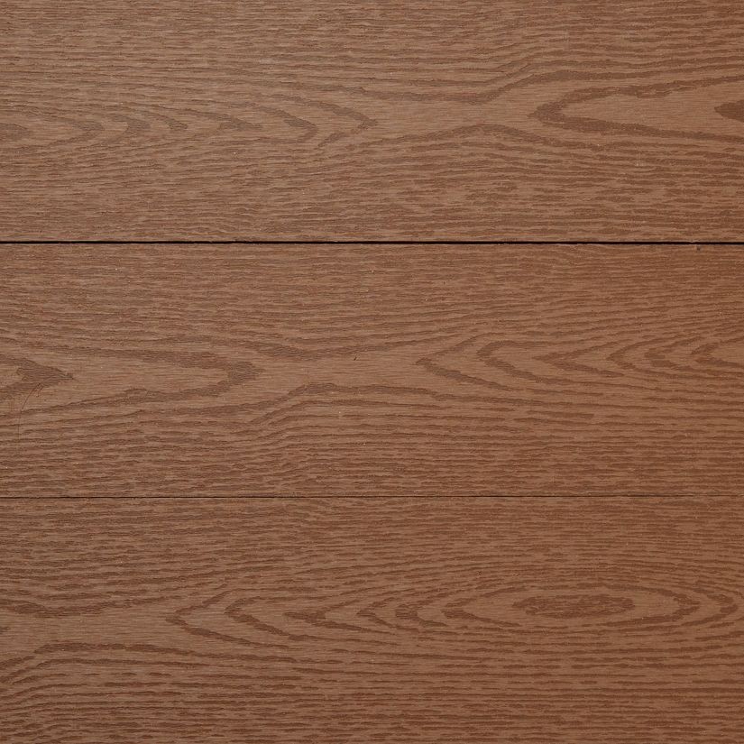 Террасная доска из ДПК CM Decking Natur, Рябина купить в Славянске-на-Кубани