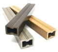 Лага ДПК NanoWood 30х40х4000мм  купить в Славянске-на-Кубани