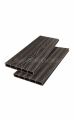 Доска для грядки из ДПК SaveWood, SW Rumex, Темно-коричневый купить в Славянске-на-Кубани
