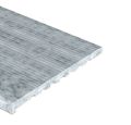Ступени из ДПК WOODVEX Select Серо-белые купить в Славянске-на-Кубани