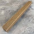 Балясина для ограждений из ДПК EasyDecking, Wood-X, Дуб купить в Славянске-на-Кубани