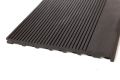 Ступень Ecodecking Некст (полнотелая) Венге купить в Славянске-на-Кубани