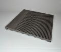Ступень Ecodecking Некст (полнотелая) Венге купить в Славянске-на-Кубани