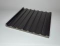 Ступень Ecodecking Некст (полнотелая) Венге купить в Славянске-на-Кубани
