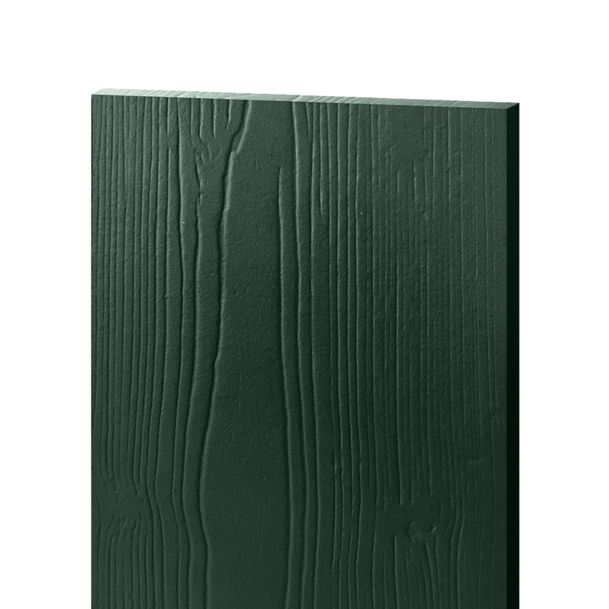 Фиброцементный сайдинг БЕТЭКО Woodstone 6009 купить в Славянске-на-Кубани