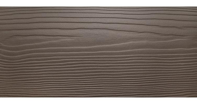 Сайдинг CEDRAL Click Wood S55 - Деревянный эффект купить в Славянске-на-Кубани