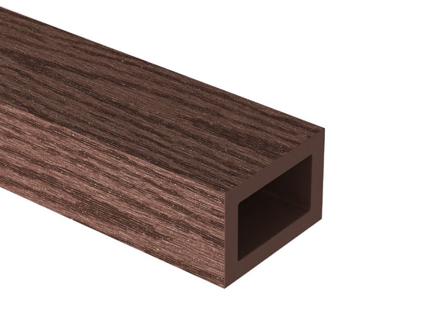 Балясина Woodvex  купить в Славянске-на-Кубани