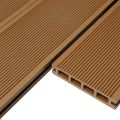 Террасная доска из ДПК CM Decking Natur, Дуб купить в Славянске-на-Кубани