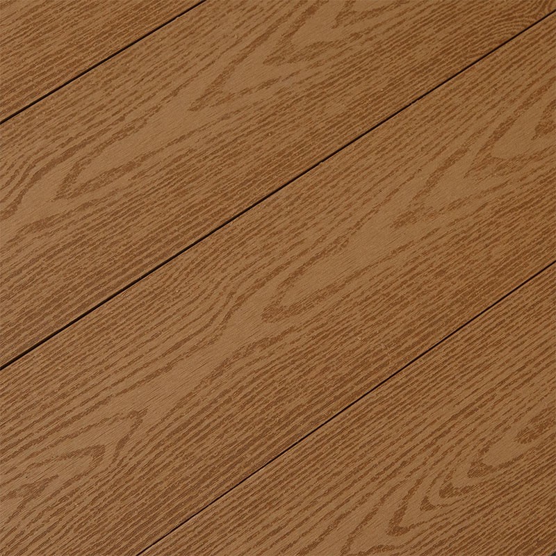 Террасная доска из ДПК CM Decking Natur, Дуб купить в Славянске-на-Кубани