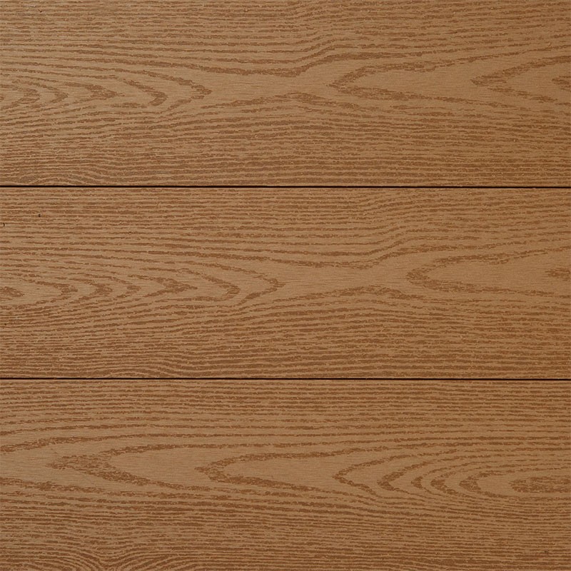 Террасная доска из ДПК CM Decking Natur, Дуб купить в Славянске-на-Кубани