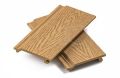 Доска фасадная ДПК 3D SEQUOIA Evolution WOOD NATURE  купить в Славянске-на-Кубани