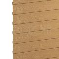 Доска фасадная ДПК 3D SEQUOIA Evolution WOOD NATURE  купить в Славянске-на-Кубани