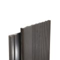 Ступень Ecodecking Некст (полнотелая) Серый купить в Славянске-на-Кубани