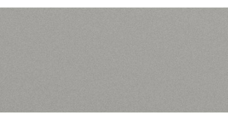Сайдинг CEDRAL Smooth (гладкий) C05 купить в Славянске-на-Кубани