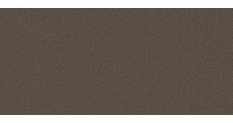 Сайдинг CEDRAL Smooth (гладкий) модель С55 купить в Славянске-на-Кубани