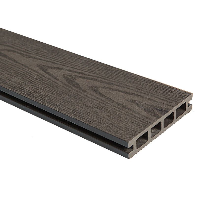 Террасная доска из ДПК CM Decking Natur, Венге купить в Славянске-на-Кубани