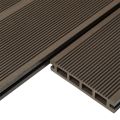 Террасная доска из ДПК CM Decking Natur, Венге купить в Славянске-на-Кубани