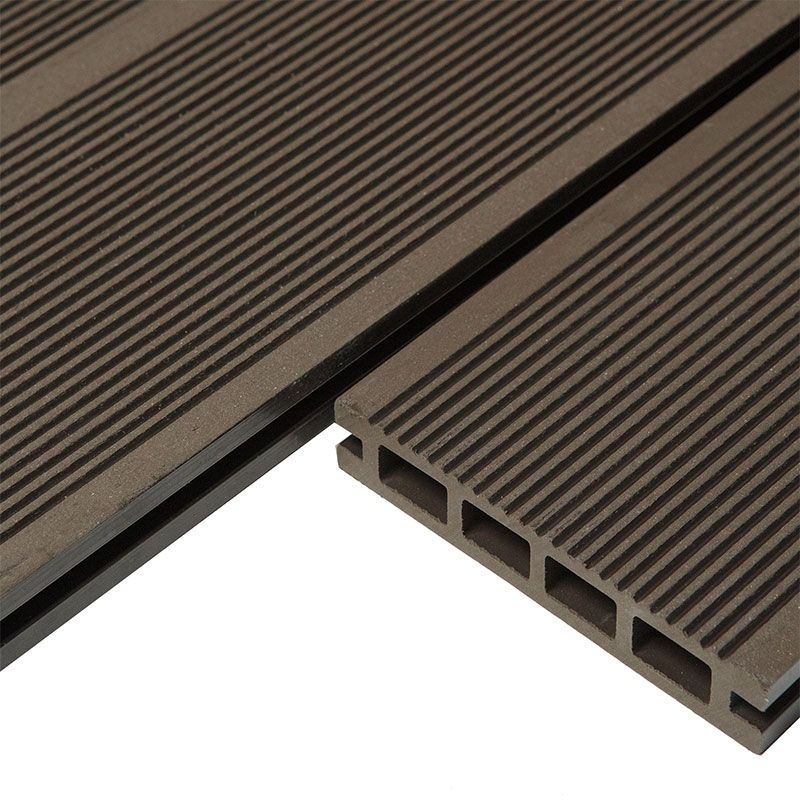 Террасная доска из ДПК CM Decking Natur, Венге купить в Славянске-на-Кубани