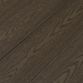 Террасная доска из ДПК CM Decking Natur, Венге купить в Славянске-на-Кубани