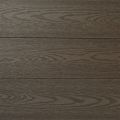 Террасная доска из ДПК CM Decking Natur, Венге купить в Славянске-на-Кубани