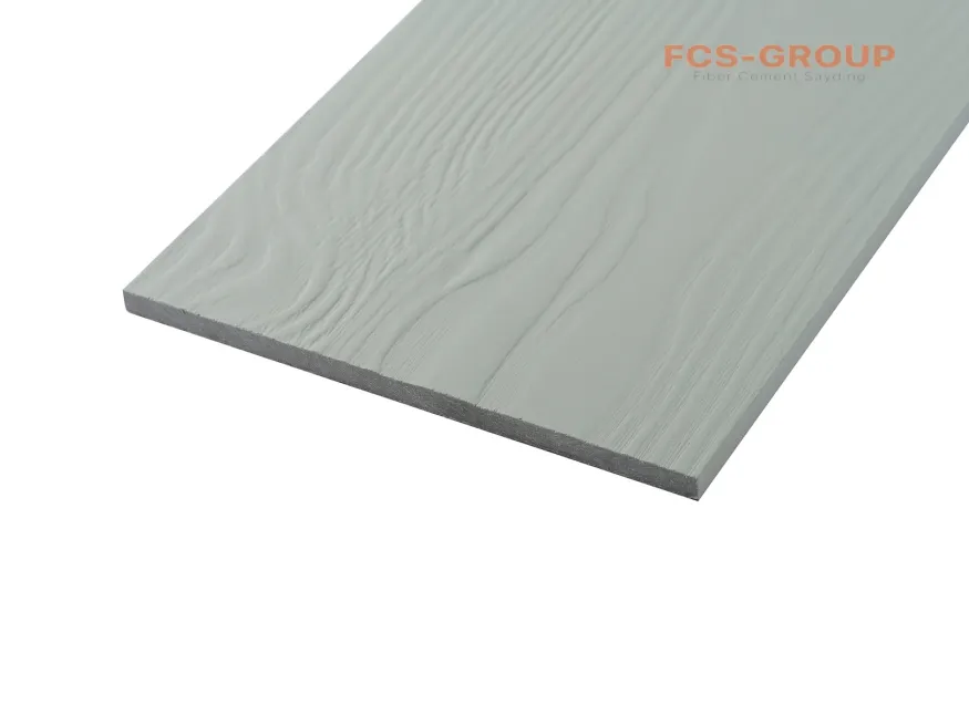Фиброцементная панель FCSPRO Wood Classic F06 Дождливый океан купить в Славянске-на-Кубани