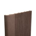 Ступень Ecodecking Некст (полнотелая) Шоколад купить в Славянске-на-Кубани