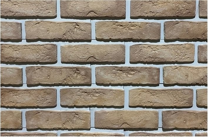 Фиброцементные панели КАНЬОН серия КОНАКОВСКИЙ 46 купить в Славянске-на-Кубани