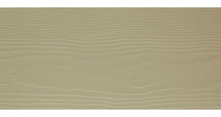 Сайдинг CEDRAL wood (деревянный) С57 купить в Славянске-на-Кубани