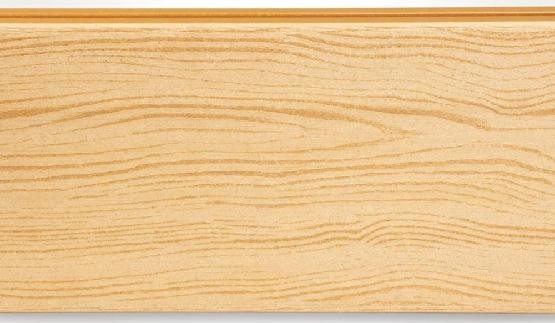 Доска террасная NanoWood «Lite» ECO Орех купить в Славянске-на-Кубани
