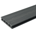 Террасная доска из ДПК CM Decking Vintage, Эбен купить в Славянске-на-Кубани