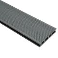 Террасная доска из ДПК CM Decking Vintage, Эбен купить в Славянске-на-Кубани