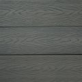 Террасная доска из ДПК CM Decking Vintage, Эбен купить в Славянске-на-Кубани
