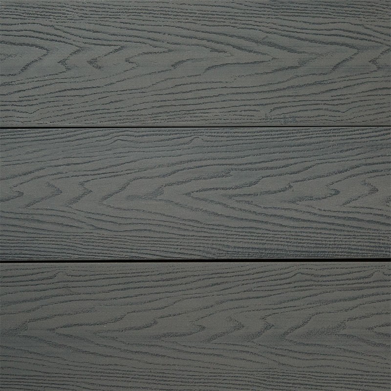 Террасная доска из ДПК CM Decking Vintage, Эбен купить в Славянске-на-Кубани