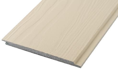 Фиброцементные панели Wood Click F02 - древесно-структурные панели F02 из фиброцемента. купить в Славянске-на-Кубани