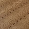 Террасная доска из ДПК CM Decking Vintage, Дуб купить в Славянске-на-Кубани