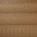 Террасная доска из ДПК CM Decking Vintage, Дуб купить в Славянске-на-Кубани