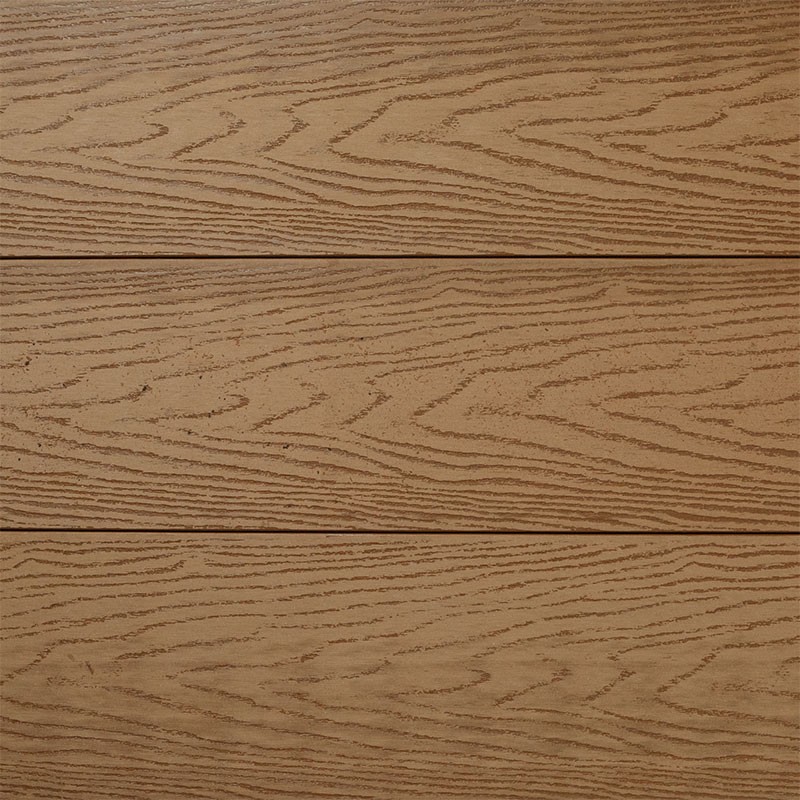 Террасная доска из ДПК CM Decking Vintage, Дуб купить в Славянске-на-Кубани