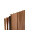 Ступень Ecodecking Некст (полнотелая) Бронза купить в Славянске-на-Кубани