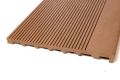 Ступень Ecodecking Некст (полнотелая) Бронза купить в Славянске-на-Кубани