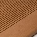 Ступень Ecodecking Некст (полнотелая) Бронза купить в Славянске-на-Кубани