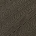 Террасная доска из ДПК CM Decking Vintage, Венге купить в Славянске-на-Кубани