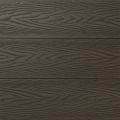 Террасная доска из ДПК CM Decking Vintage, Венге купить в Славянске-на-Кубани