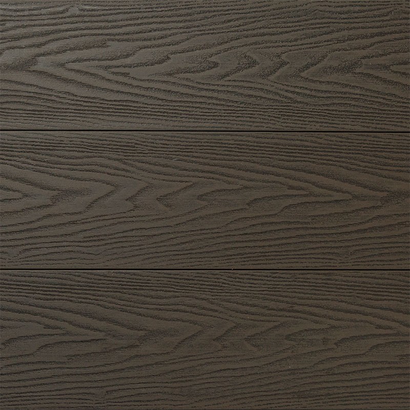 Террасная доска из ДПК CM Decking Vintage, Венге купить в Славянске-на-Кубани