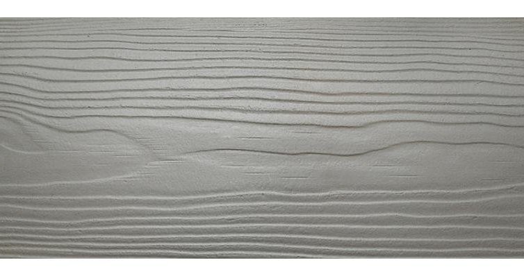 Сайдинг CEDRAL wood S52 (имитация древесины) купить в Славянске-на-Кубани