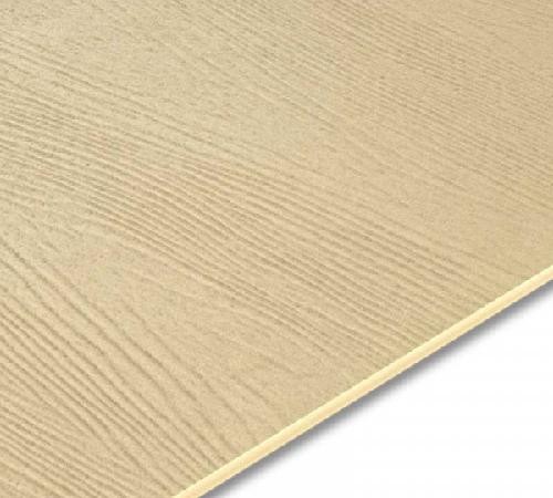 Фиброцементный сайдинг Roofas Board Wood Светлый Песчаник купить в Славянске-на-Кубани