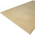 Фиброцементный сайдинг Roofas Board Wood Светлый Песчаник купить в Славянске-на-Кубани