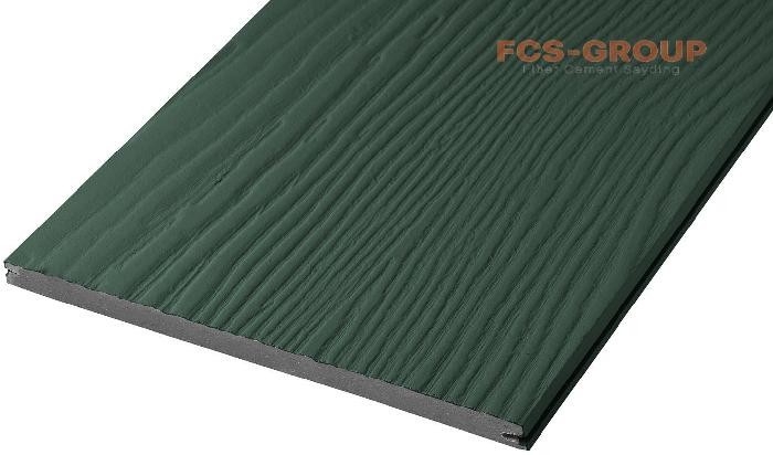 Фиброцементные панели FCS Group Wood Line F31 - Деревянный стиль для современных интерьеров. купить в Славянске-на-Кубани