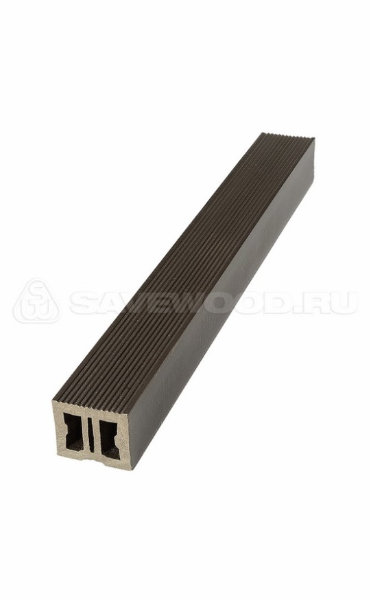 Универсальный профиль (лага) усиленный Savewood купить в Славянске-на-Кубани