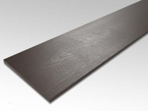 Фиброцементный сайдинг Roofas SIDING Топаз. купить в Славянске-на-Кубани