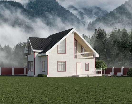 Фиброцементный сайдинг Roofas SIDING Топаз. купить в Славянске-на-Кубани